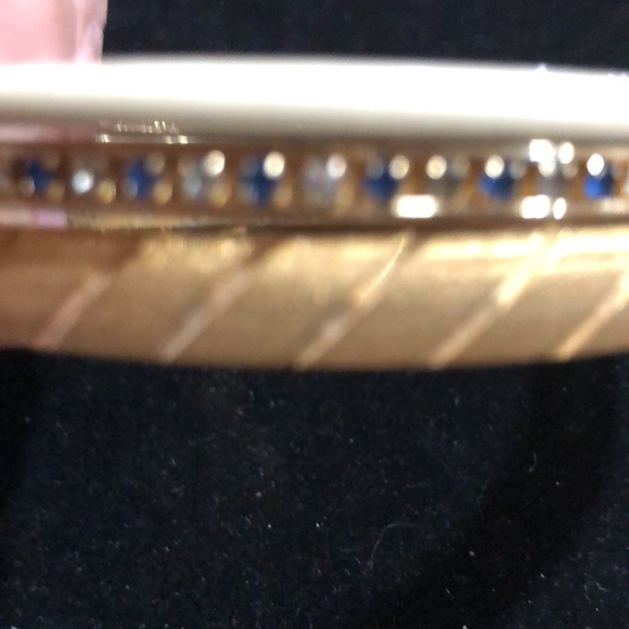 Closet Clear Out 🔥🔥🔥 3 Beautiful Bangles - Picture 4 of 10